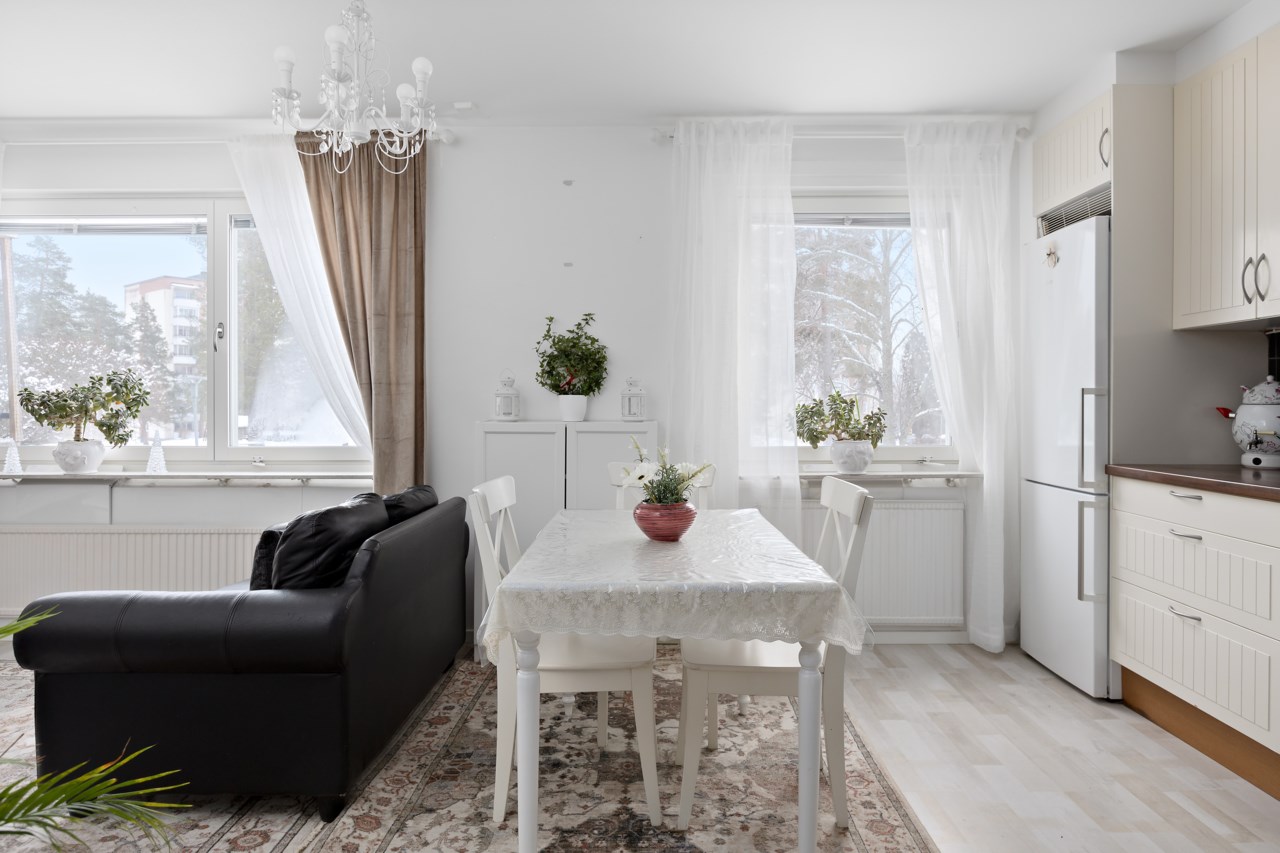 Flintlåsvägen 19