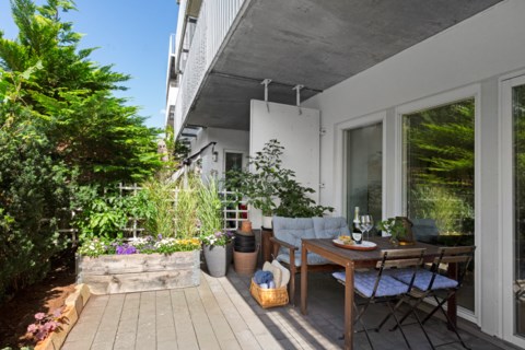Frestavägen 28