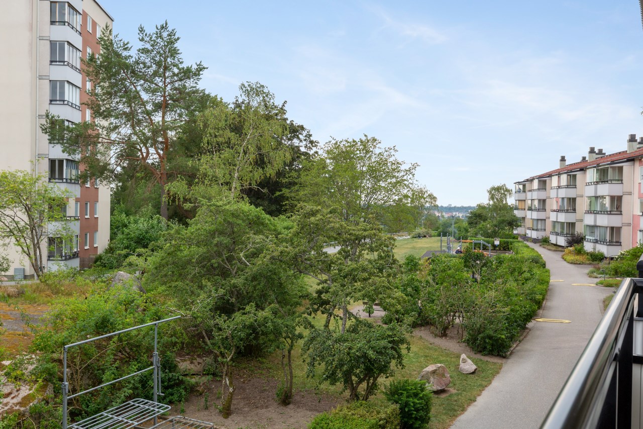 Flintlåsvägen 31