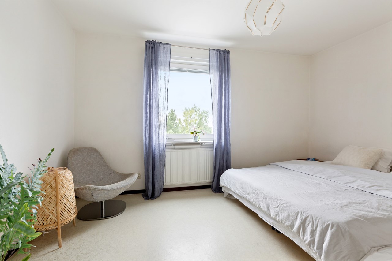 Flintlåsvägen 31