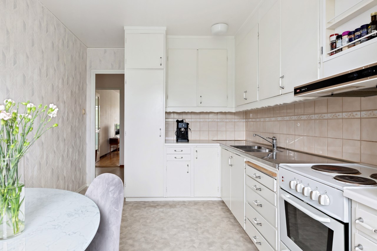 Flintlåsvägen 31