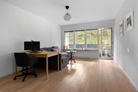 Ribbings Väg 6B