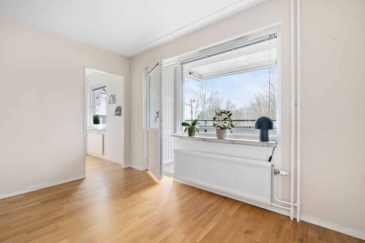 Flintlåsvägen 44