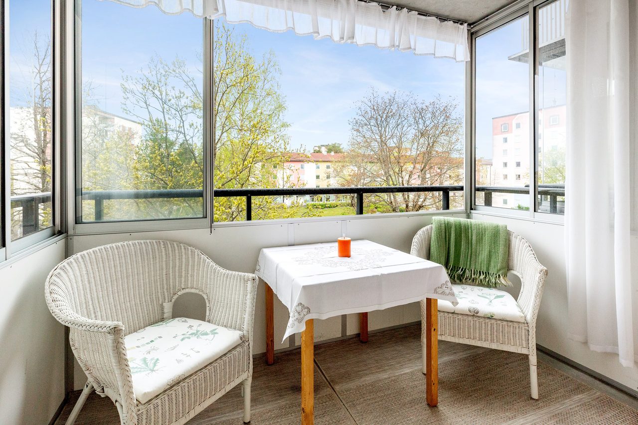 Flintlåsvägen 28