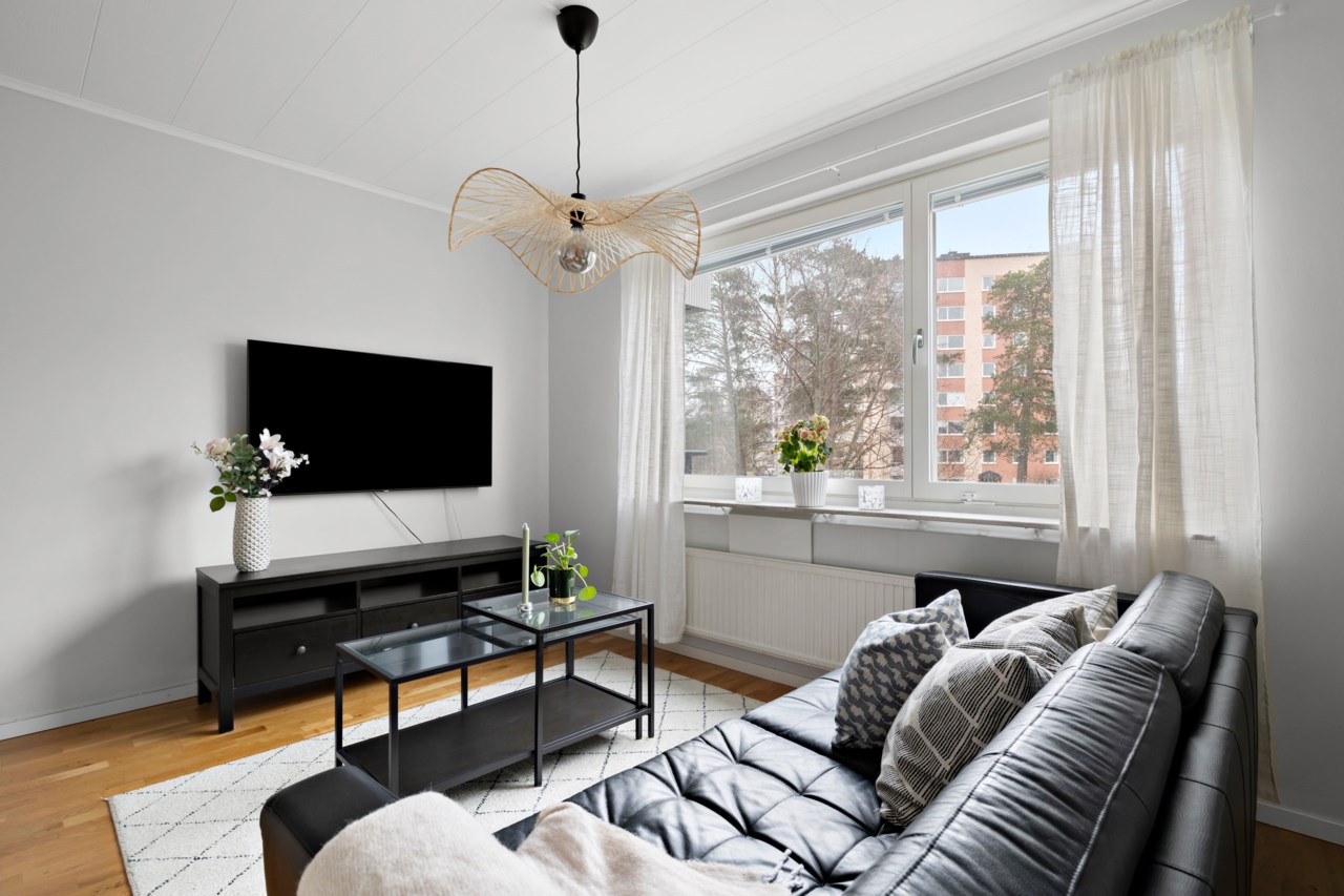 Flintlåsvägen 33