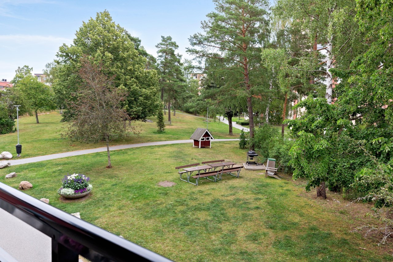 Flintlåsvägen 33