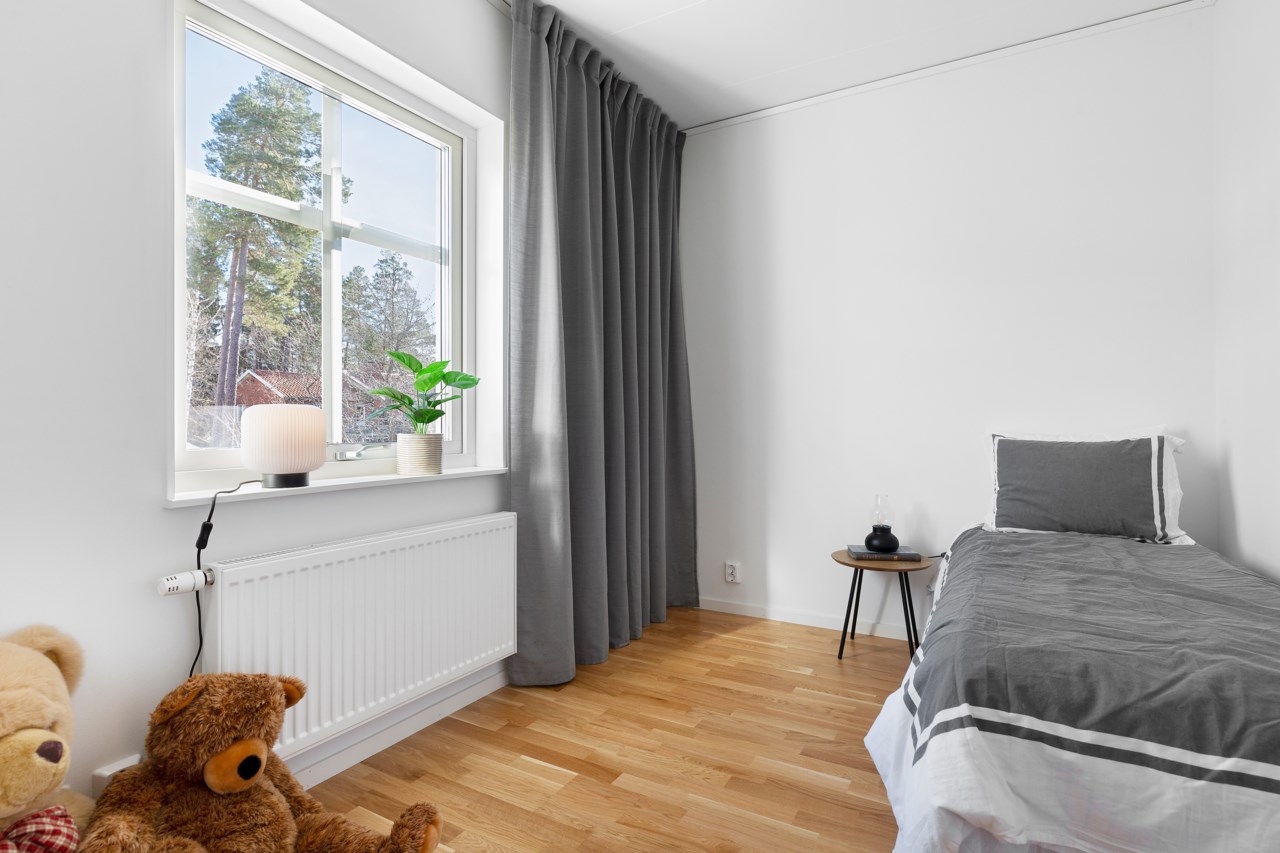 Båtsmansvägen 23B