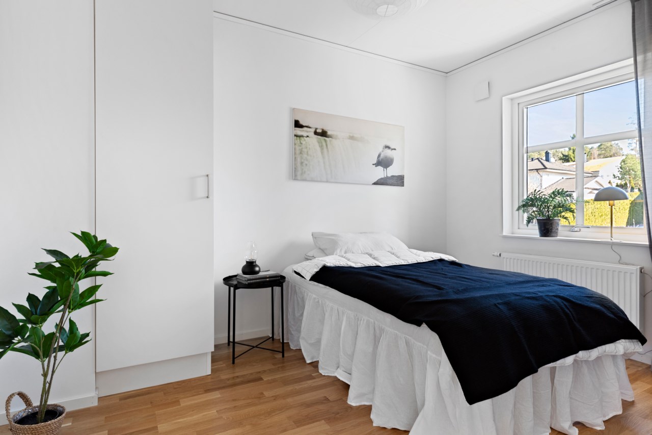 Båtsmansvägen 23B