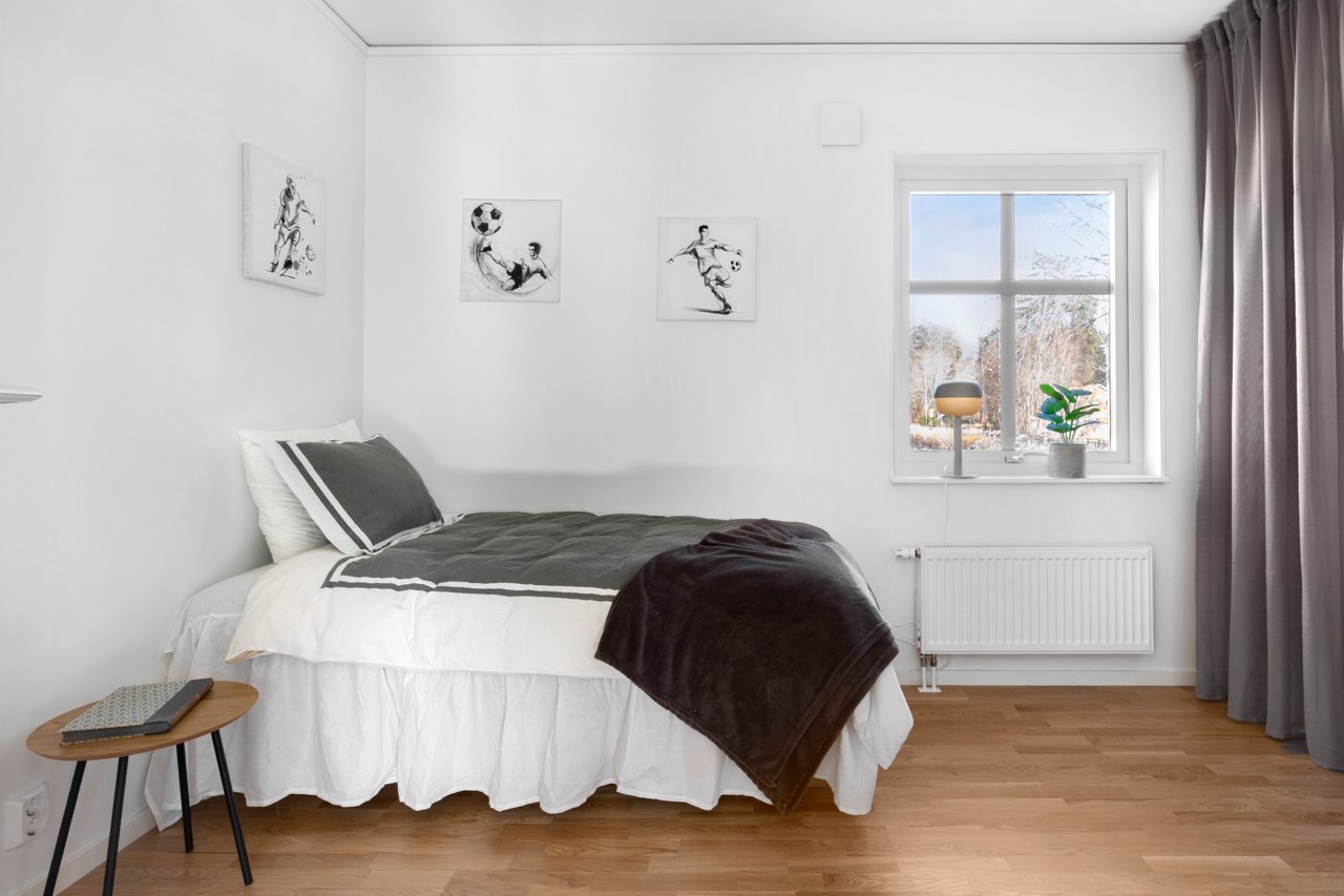 Båtsmansvägen 23B