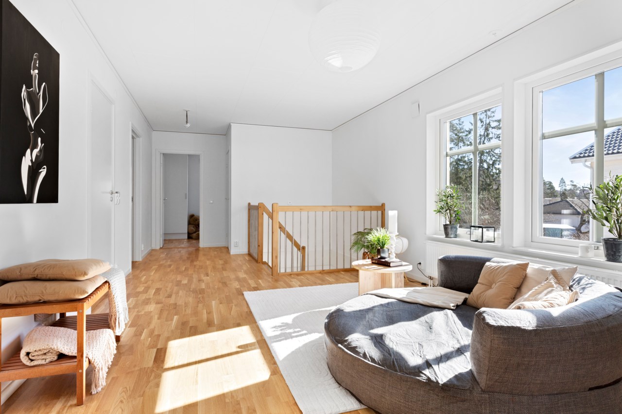 Båtsmansvägen 23B