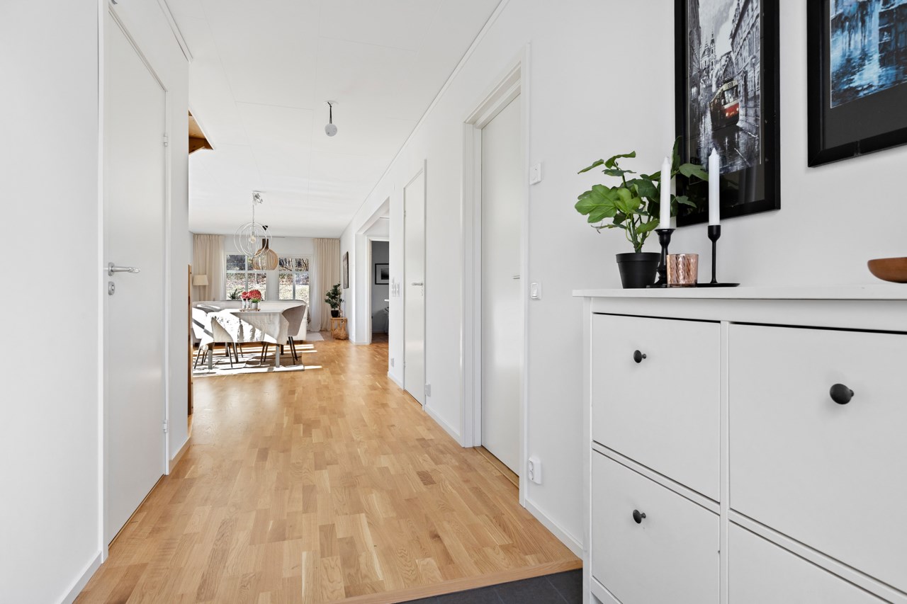 Båtsmansvägen 23B