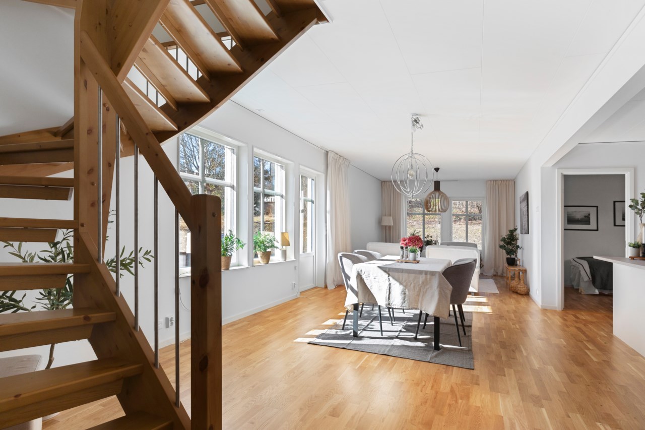 Båtsmansvägen 23B