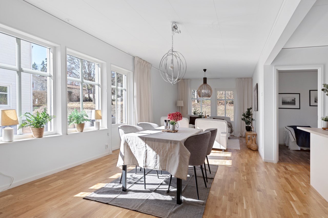 Båtsmansvägen 23B