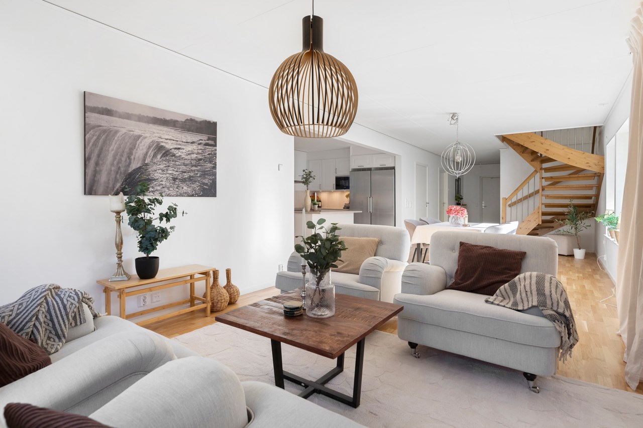 Båtsmansvägen 23B