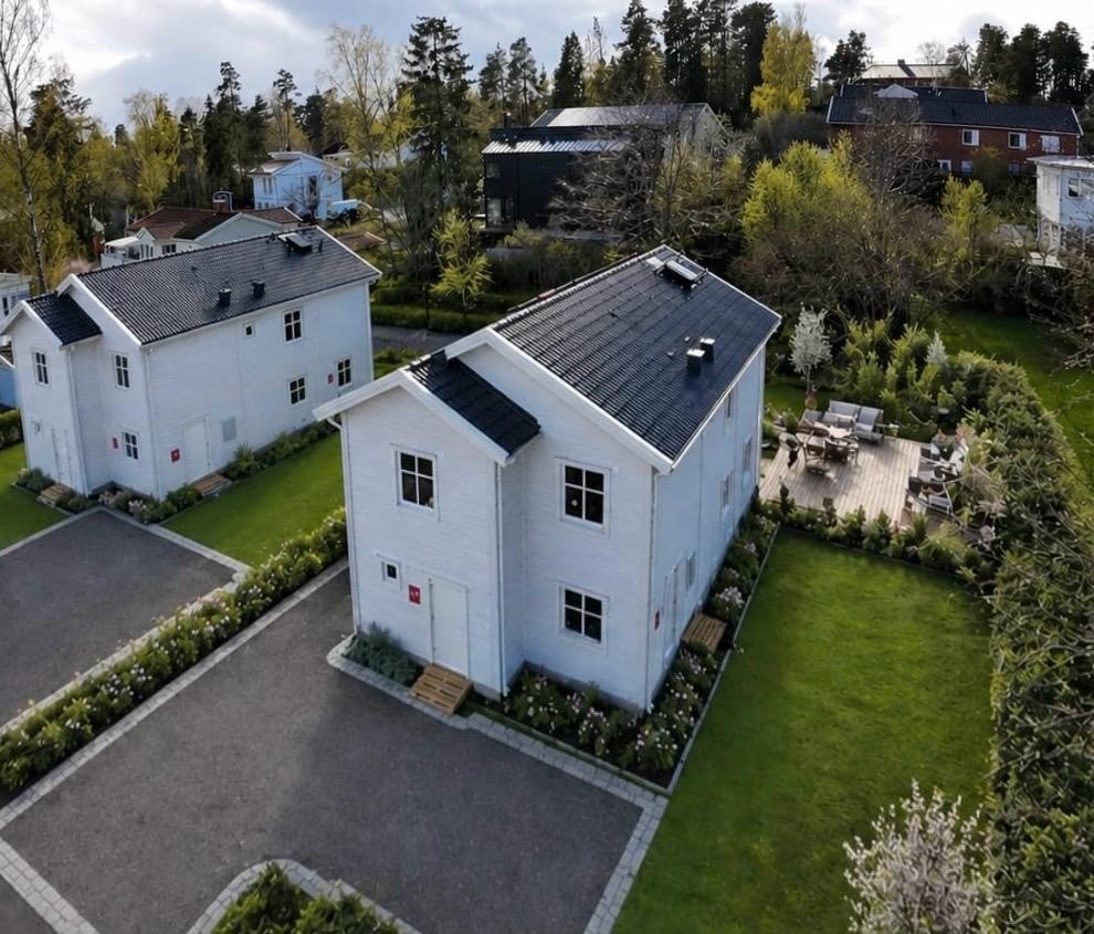 Efter