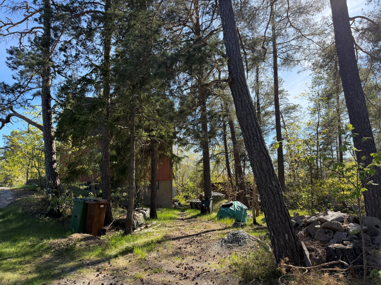 Kronovägen 37