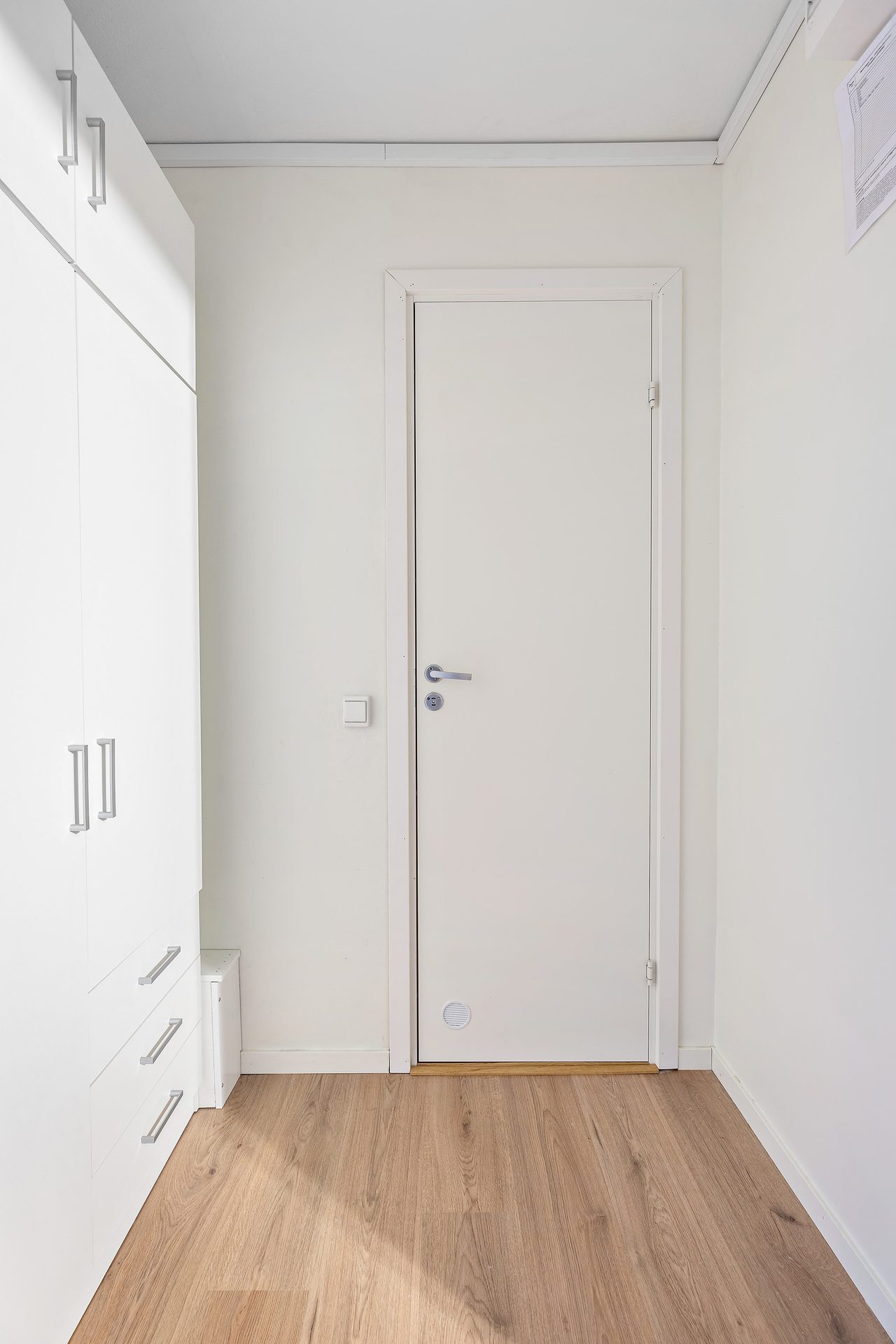 Malmvägen 16A