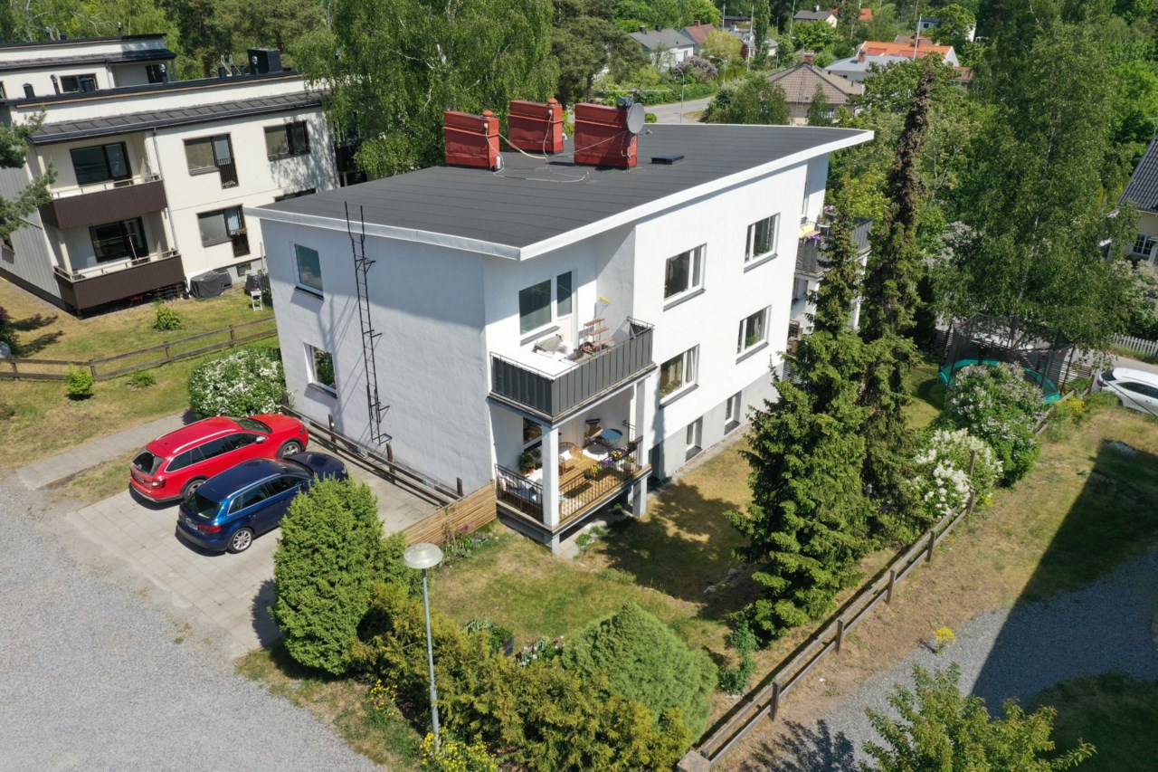 Anhaltsvägen 49A