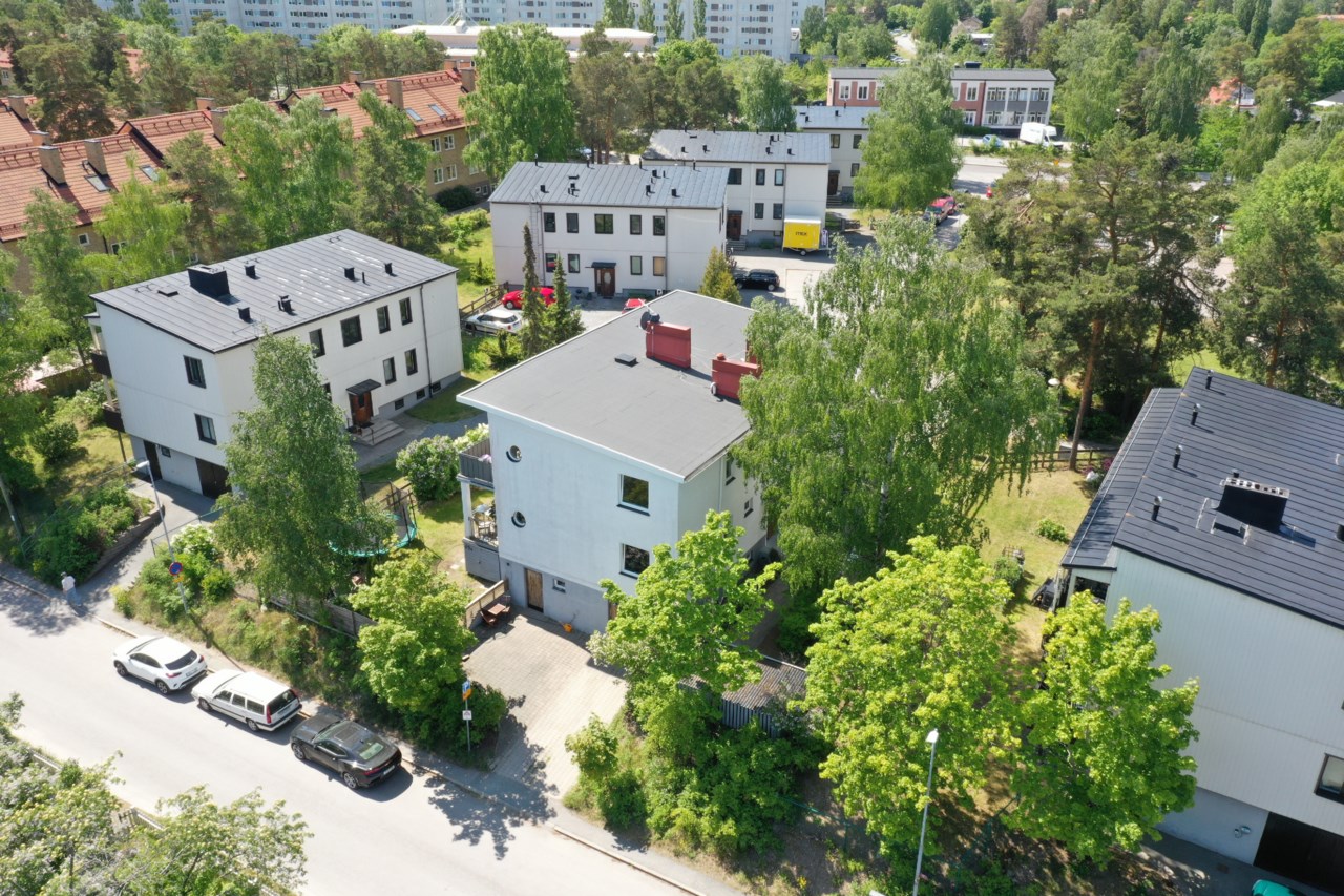 Anhaltsvägen 49A