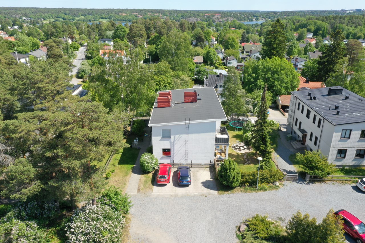 Anhaltsvägen 49A
