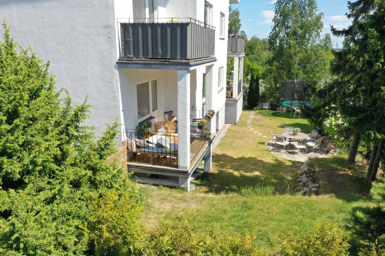 Anhaltsvägen 49A