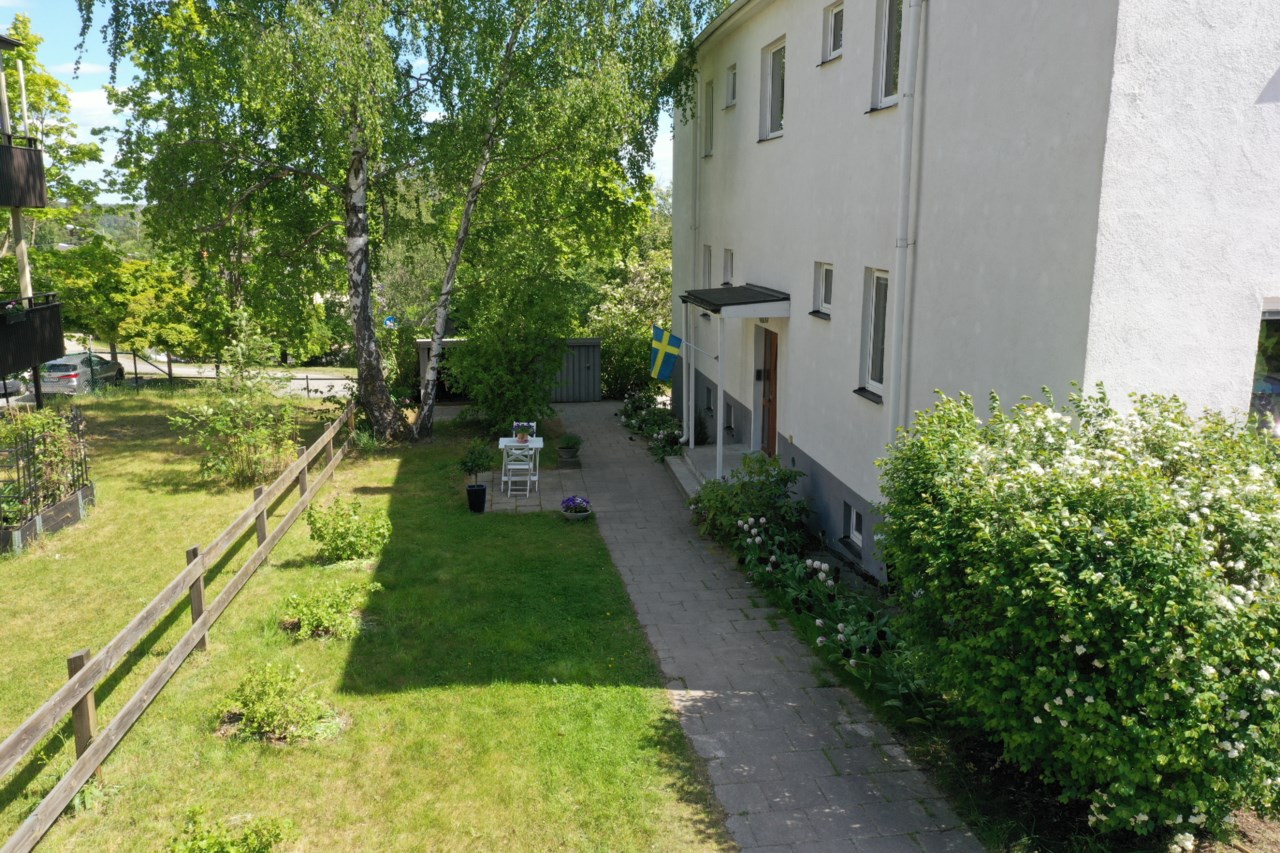 Anhaltsvägen 49A
