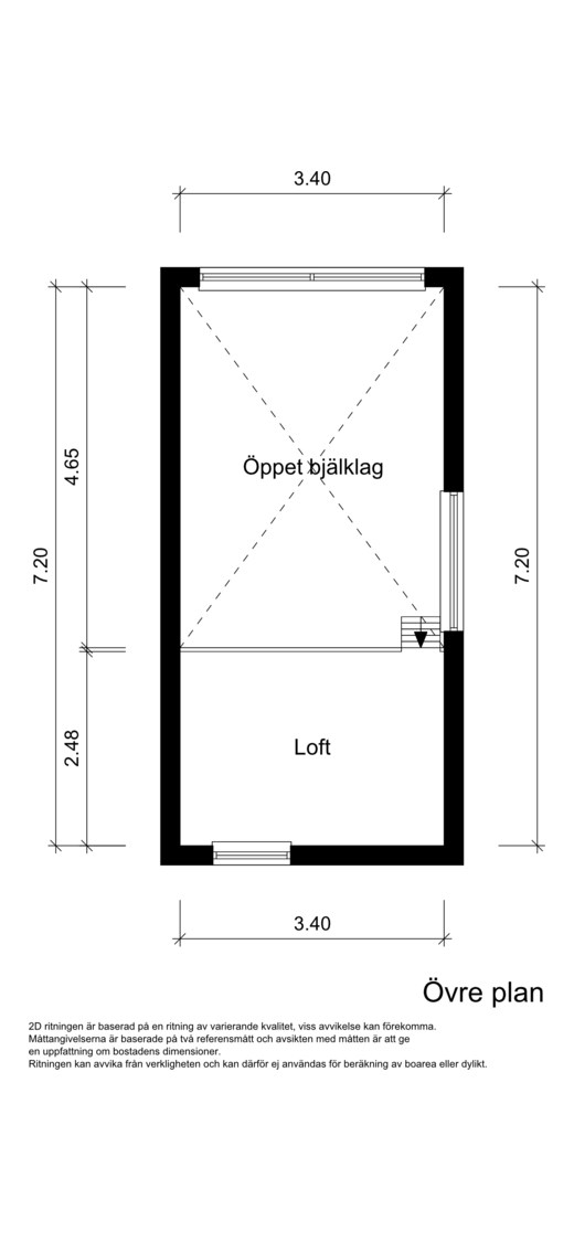 Norrsätravägen 8C