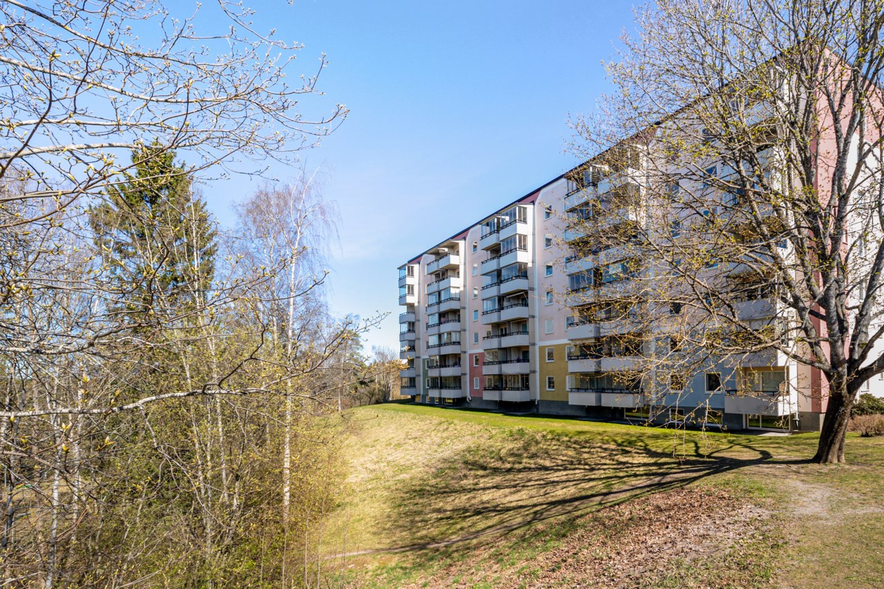 Flintlåsvägen 44