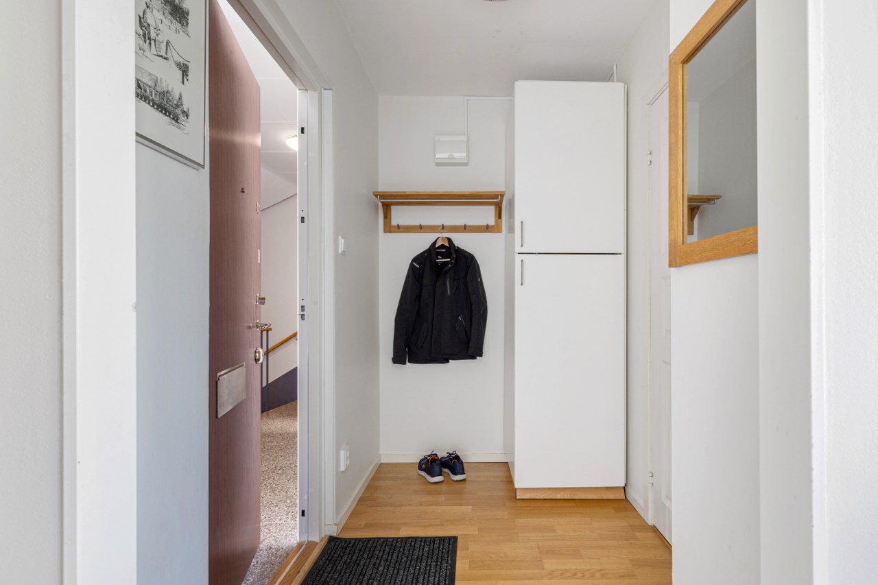 Flintlåsvägen 44