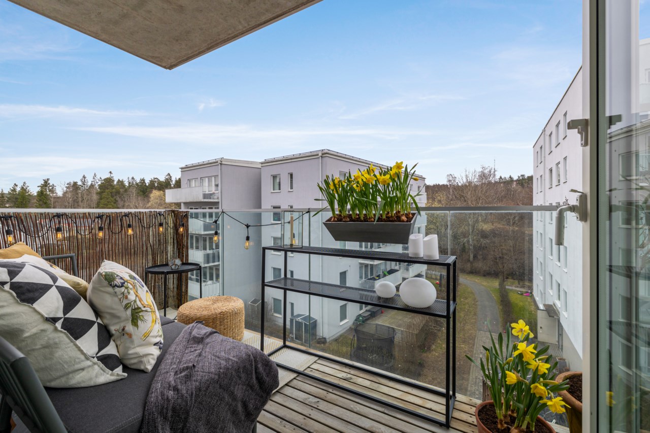 Sörmlandsvägen 4
