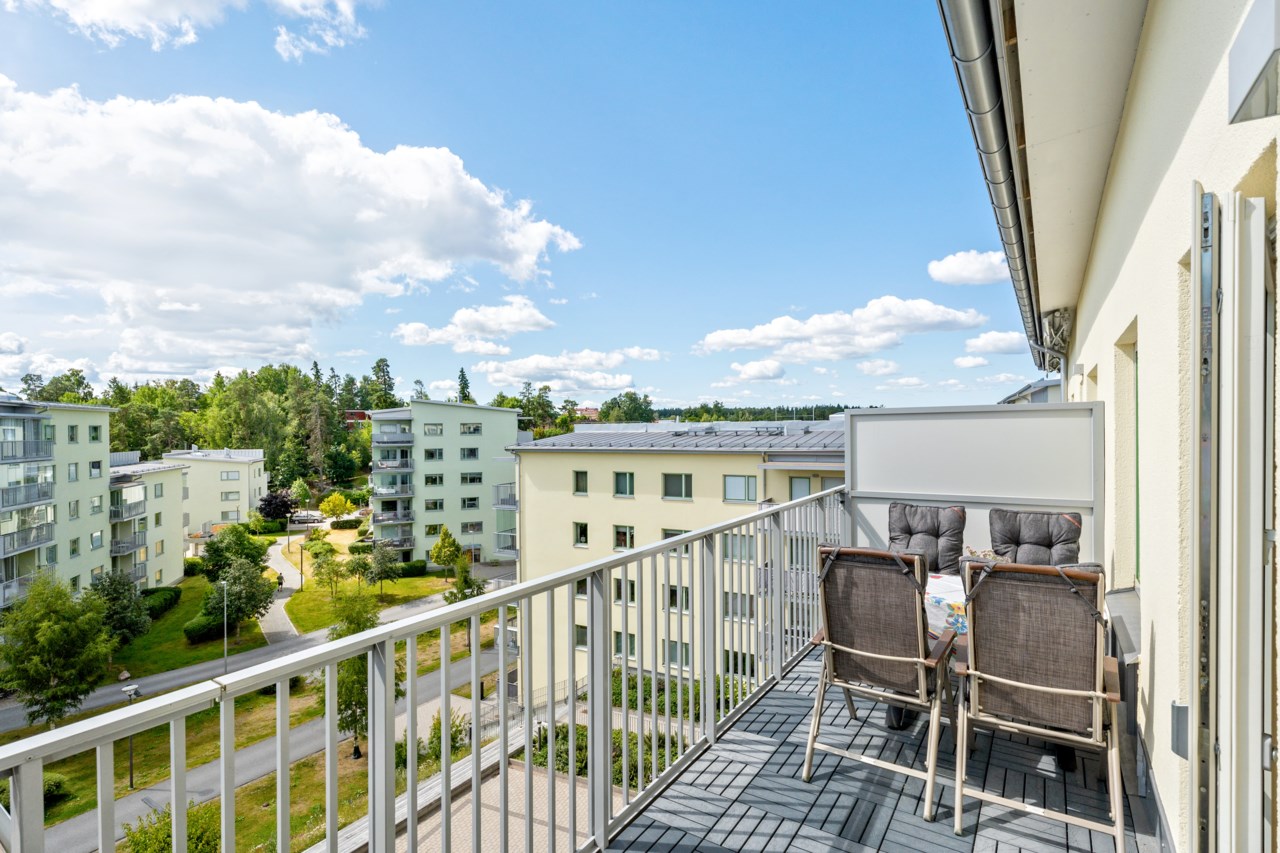 Sollentunavägen 277