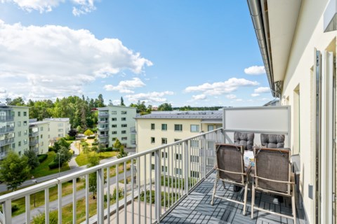 Sollentunavägen 277