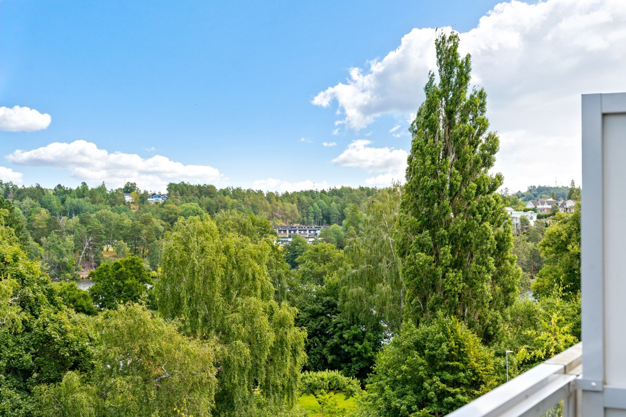 Sollentunavägen 277