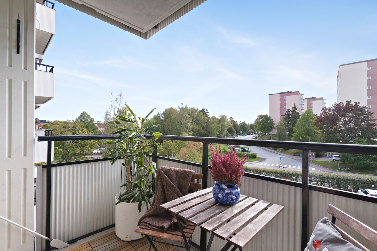 Flintlåsvägen 16