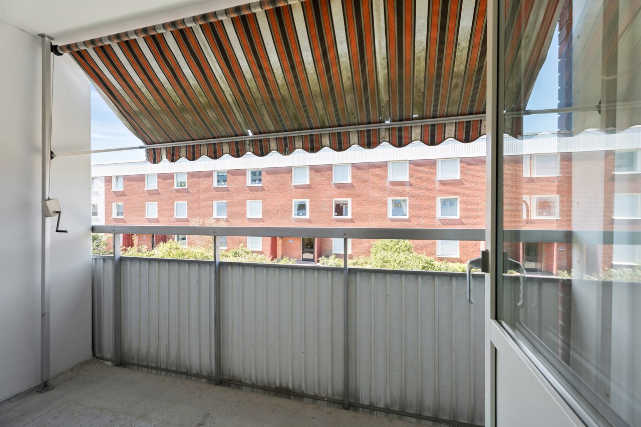 Vänortsstråket 27
