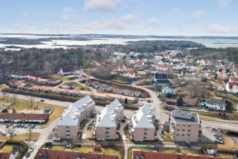 Önneredsvägen 112