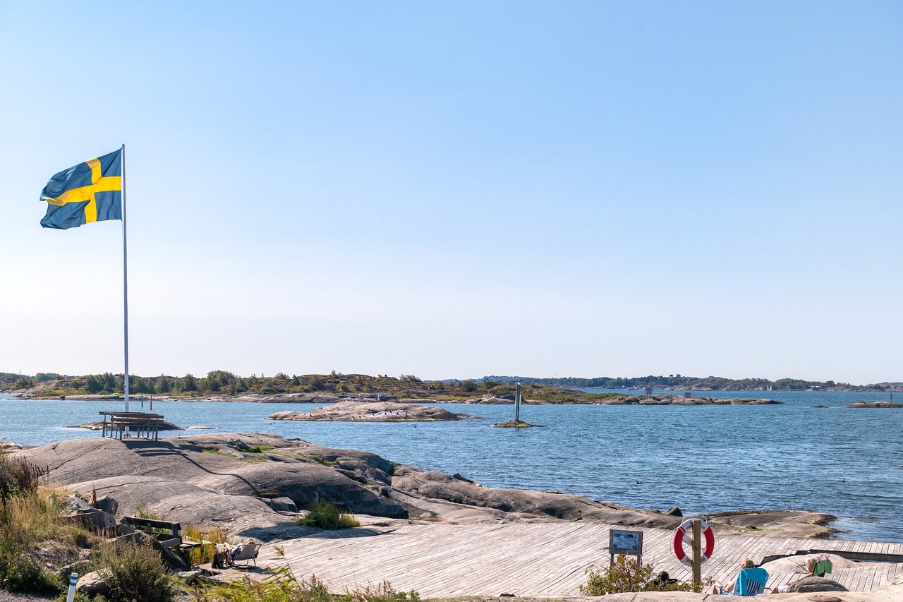 Önneredsvägen 112