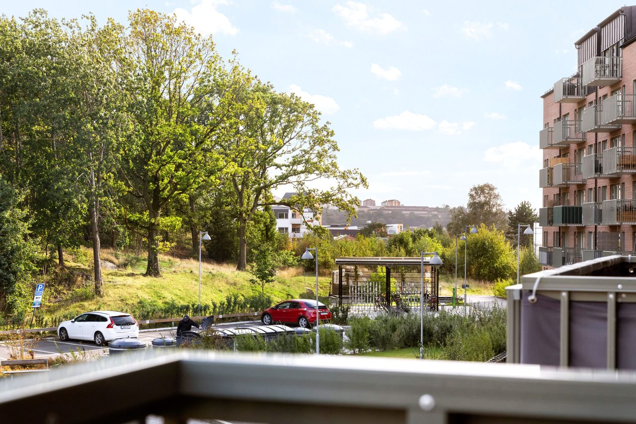 Lilla Regementsvägen 21