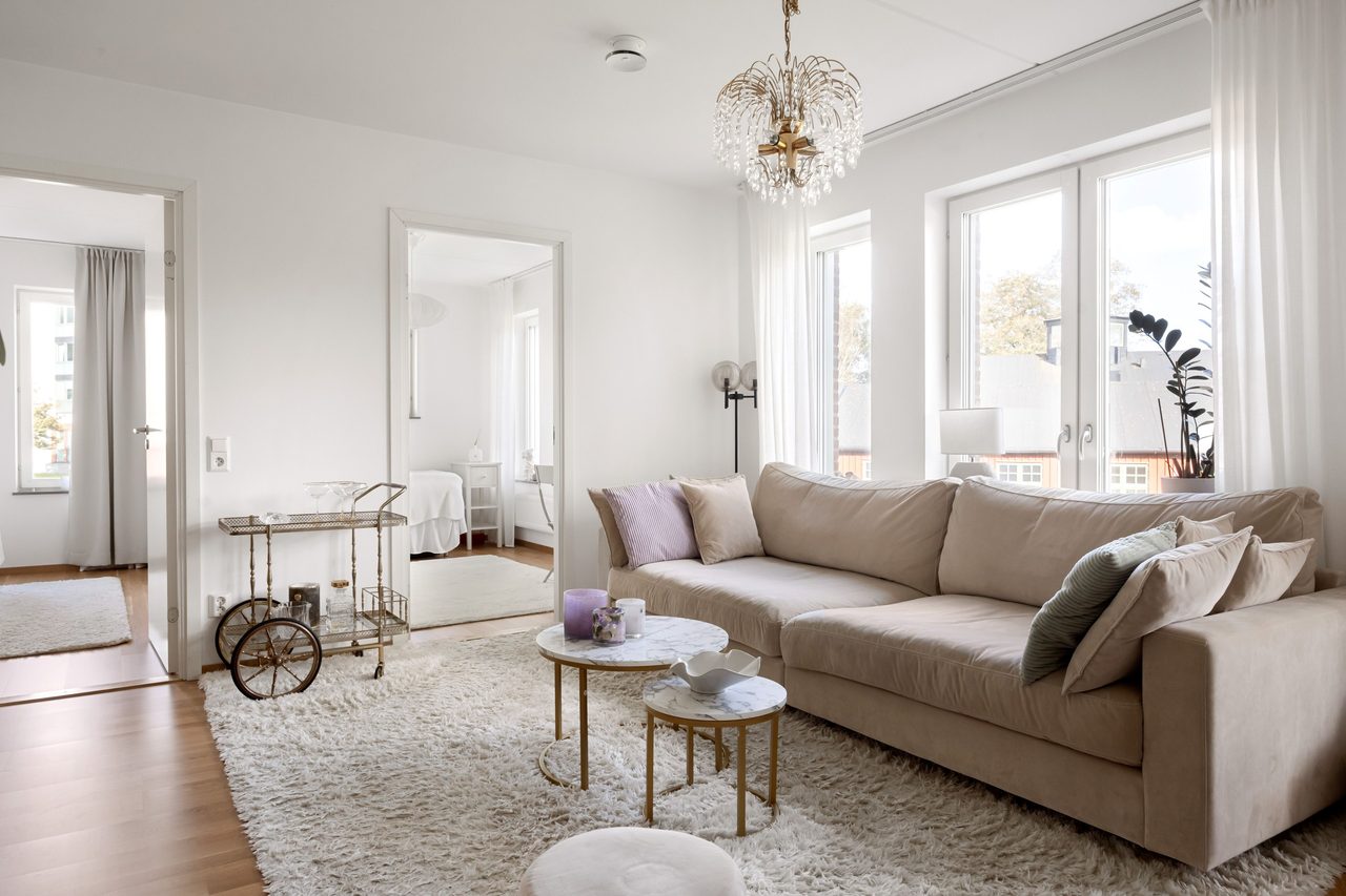 Lilla Regementsvägen 21