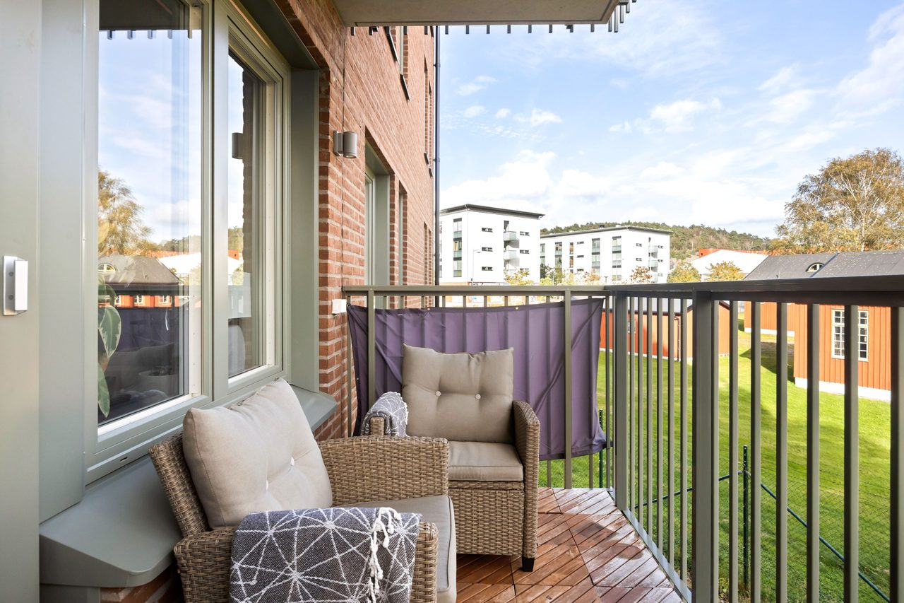 Lilla Regementsvägen 21