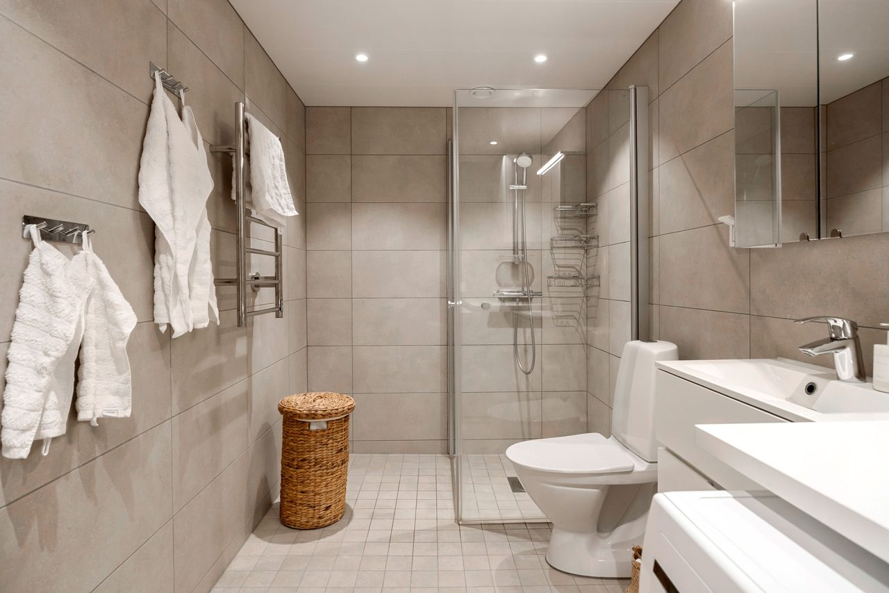 Lilla Regementsvägen 21