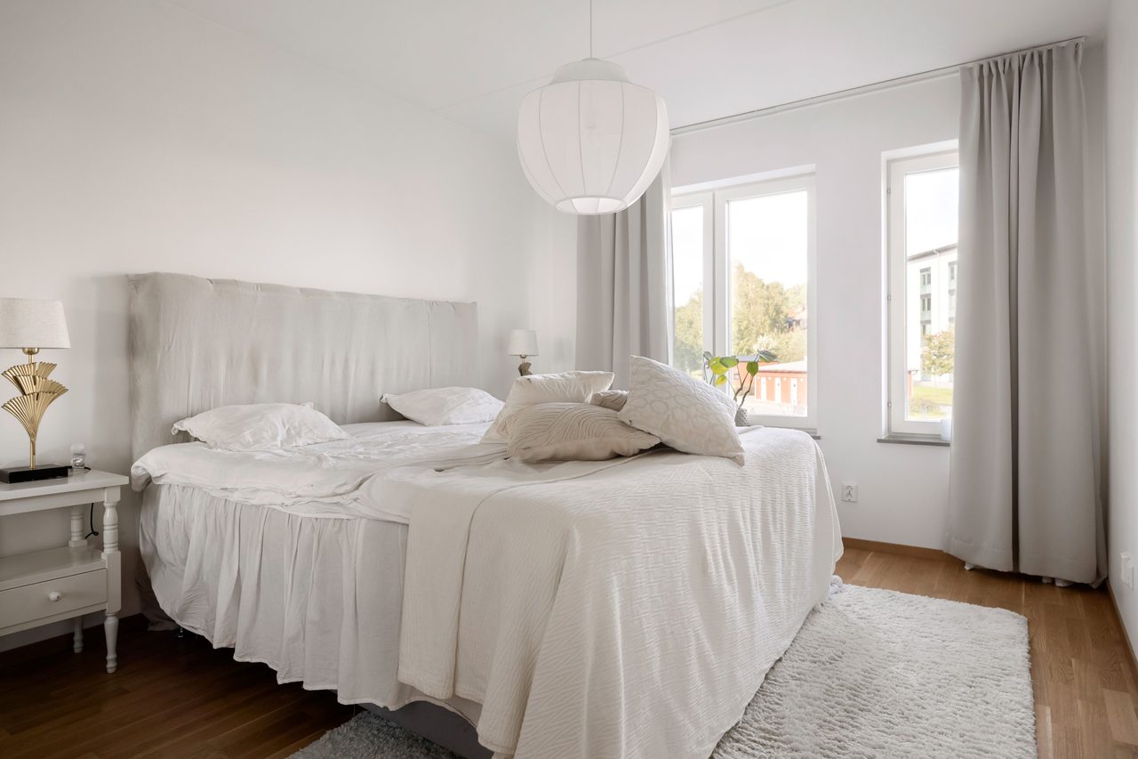 Lilla Regementsvägen 21