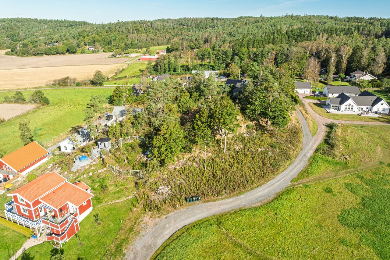 Nedre Karslundsvägen