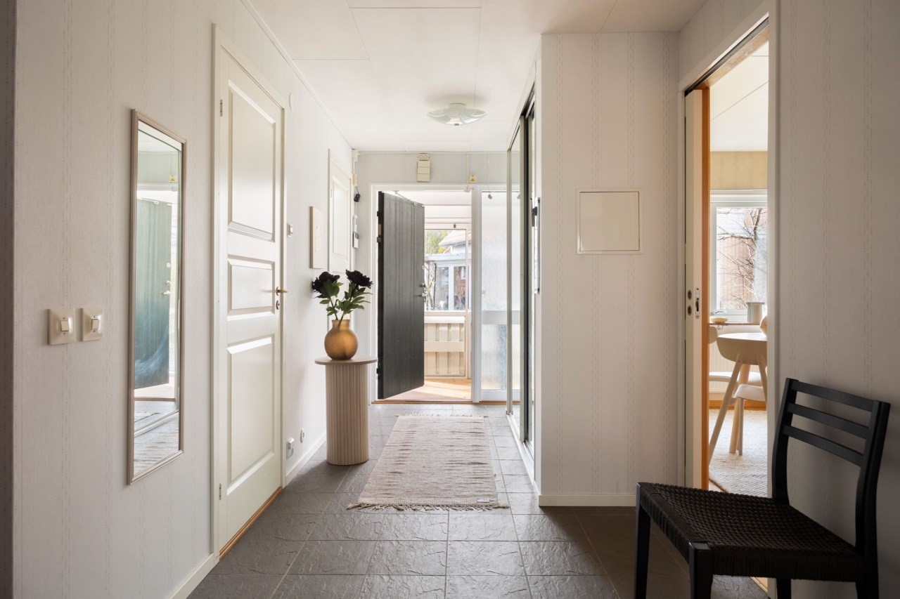 Stratosfärgatan 67