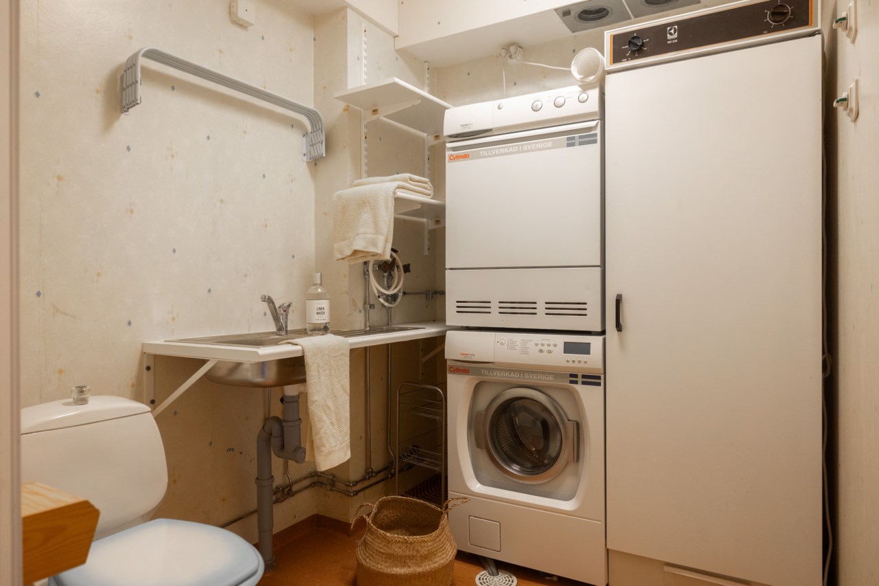 Stratosfärgatan 67