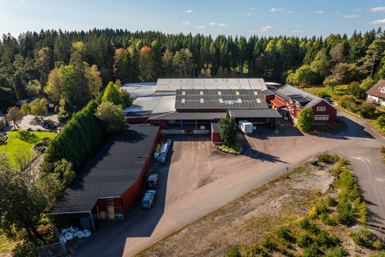 Kärrsgärde 101