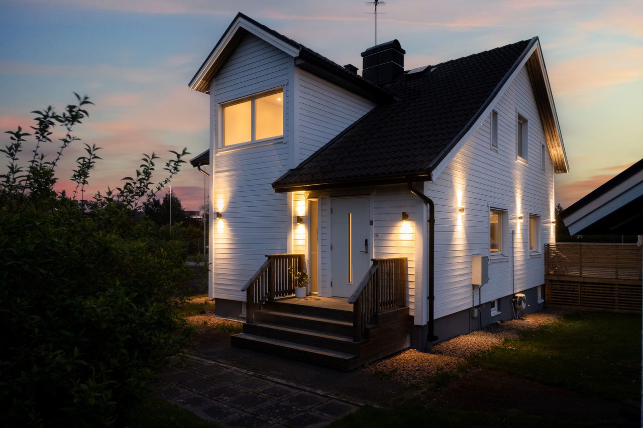 Kungsbackavägen 57