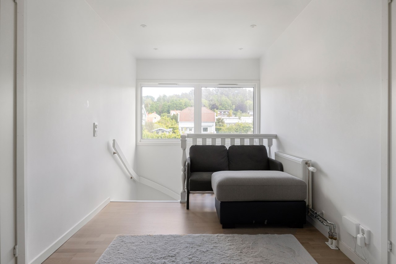 Kungsbackavägen 57