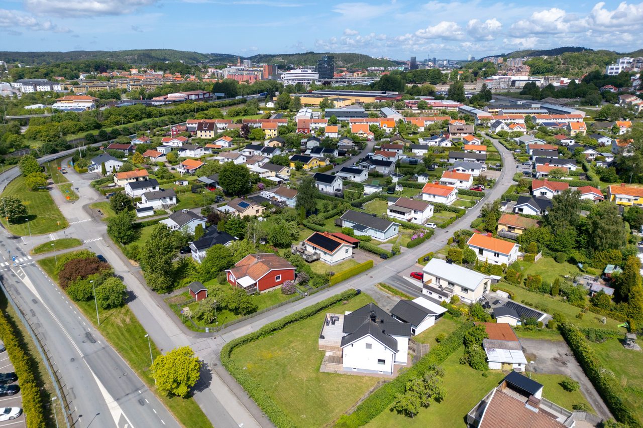Kungsbackavägen 57