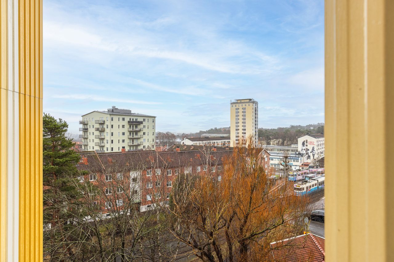 Kopparmyntsgatan 9